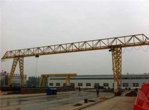 ����ʽ�������ؙC�C���M�ɼ�ԭ������