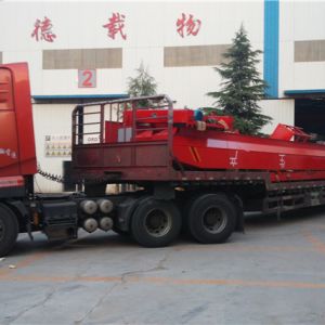 2017010137��2017010133��2017010134 ����� �������ؙC���p�����ؙC���Ғ����ؙC LD3 ...