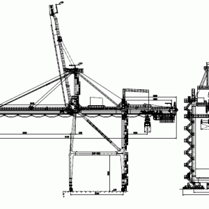 �����pС�����ؙC(j��)�����ԏ�(qi��ng)���_(d��)������Ę�(bi��o)��(zh��n)