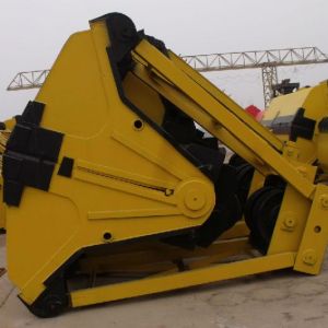 ץ�����ؙC(j��)�m�ϲ�ͬ�Ĝض�������õ��˂����J(r��n)��