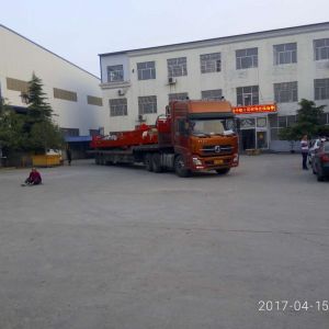 2017010137��2017010133��2017010134    �������ؙC���p�����ؙC���Ғ����ؙCLD3-16.5 ...