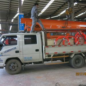 2017010127��2017010128  ������  늄ӆ����Ғ����ؙCLX5-4.5 LX1-4 2017-4-19