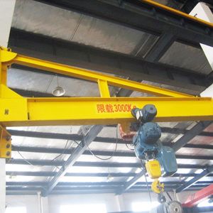 �|ݸ�|(zh��)�O(ji��n)�ֽM���_չ���\(y��n)���ڽ��������ؙC(j��)е�ճ��O(ji��n)���z��