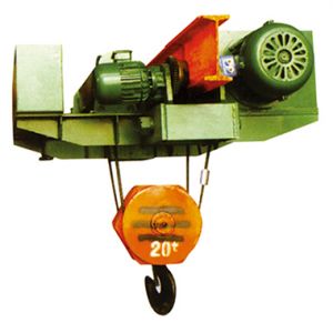 ���ؙC늄Ӻ��J�����������\�D�Ľ�Q�k��