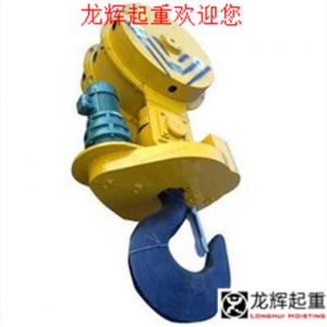 ���ؙC���^���B(y��ng)����ĥ�p�����֞�ײ�����