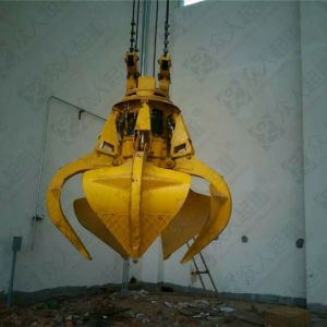 �������ؙC����ץ����(y��ng)��ҕ�l