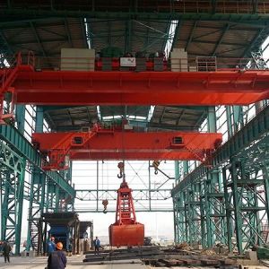 ץ�����ؙC(j��)�Ԅ�(d��ng)ȡ������(ji��)ʡ�r(sh��)�g