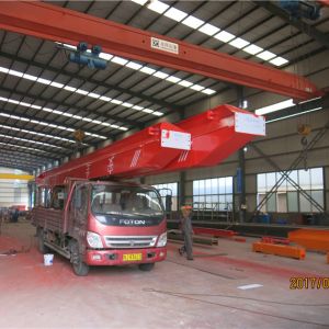 2017010158��2017010159 ����� 늄�(d��ng)�������ؙC(j��)LD5-17.02 LD5-14.48