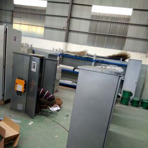 ���x����늿���ϵ�y(t��ng)���S�D