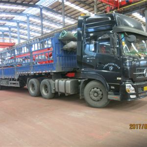 2017010009��2017010010��2017010012---2017010016 ����� 늄�(d��ng)�����Ғ����ؙC(j��)LX5-9 L ...