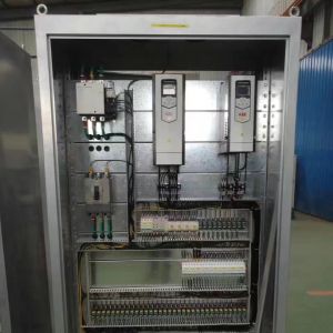 �̏U������̎�����Ԅ����ؙC늿ز���1�_�O(sh��)��6�M늿ع�