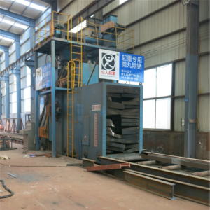 ͨ�^(gu��)ʽ��������C(j��)