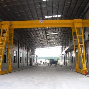 ɽ�|���ؙC(j��)��ͷ��������NҎ(gu��)���˂����x