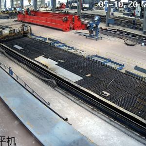 ��(sh��)��46���_(k��i)ƽ�и�һ�w�������a(ch��n)��