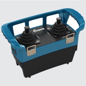 ��(gu��)�Wķ�o(w��)��(xi��n)�b����TCS-C26