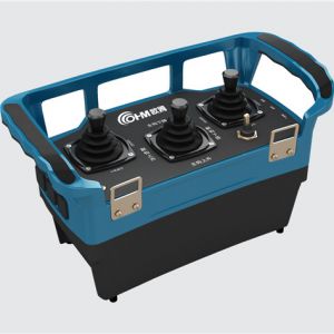 ��(gu��)�Wķ�o(w��)��(xi��n)�b����TCS-C64