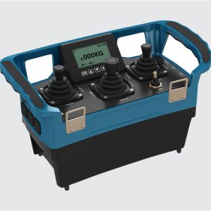 ��(gu��)�Wķ�o(w��)��(xi��n)�b����TCS-C__FK