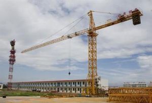 ��ʽ���ؙC(j��)���ڵİ�ȫͨ������������Щ��