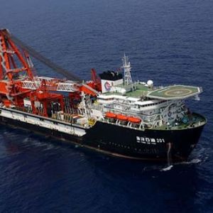 �촬�Tʽ���ؙC(j��)���¼��g(sh��)�c�l(f��)չڅ��