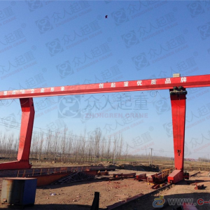 ��ʽ�c�Tʽ���ؙC(j��)�Ľӵر��o(h��)Ҏ(gu��)������Щ��(n��i)����