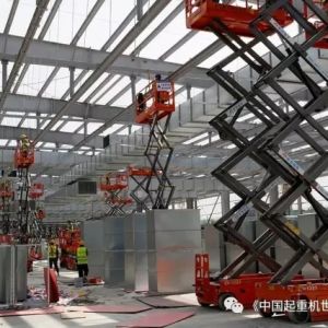 �߿����I(y��)ƽ�_�ИI(y��)��ô�\(y��n)�н���?