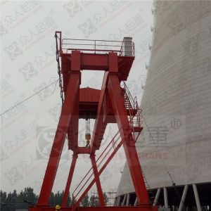 �������I(y��)�к����װl(f��)���İ�ȫ���}���Ď׷N��