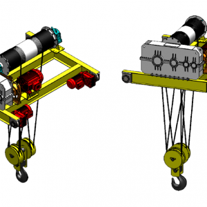 ͨ�Ø�ʽ���ؙCС܇�O(sh��)Ӌ