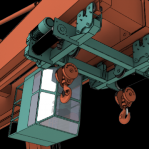 ���͑Ғ�Y(ji��)������С܇�OӋ