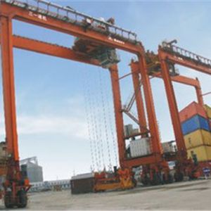 ���ؙC(j��)���I(y��)������(g��u)����Ҋ���}������Щ��