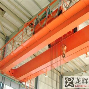 늴Ř�ʽ���ؙC(j��)�Ĺ������c(di��n)���Ď��(xi��ng)��