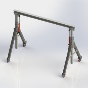 �߶ȿ��{(di��o)ʽ�ք����T���OӋ