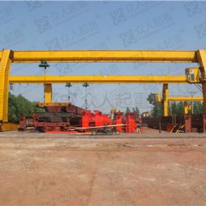 ���ؙC(j��)����(g��u)����Ҋ���}����ʲô��