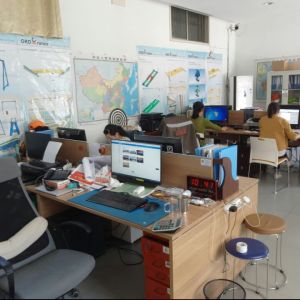 ��ُ(g��u)����(sh��)����Ƭ