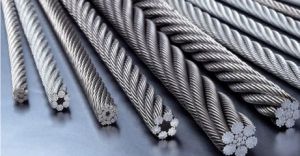 �������ؙC(j��)䓽z�K���x�Ø�(bi��o)��(zh��n)���Ďחl��