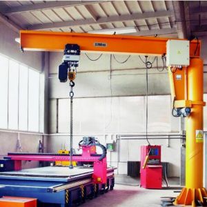 �ұ����ؙC(j��)��ʹ�Ã�(y��u)��(sh��)����Щʲô