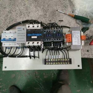 ���x����늚�ϵ�y(t��ng)�����ã�