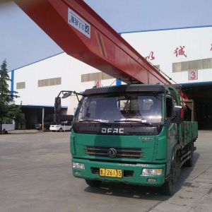 2017010140    늄�(d��ng)�������ؙC(j��)LD5T--13.5