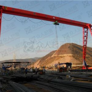 ���Cʡ�������|(zh��)�O(ji��n)���_(k��i)չ�طN�O(sh��)�䰲ȫ�O(ji��n)���c�O(ji��n)��ƽ�_(t��i)��(y��ng)�ù�������