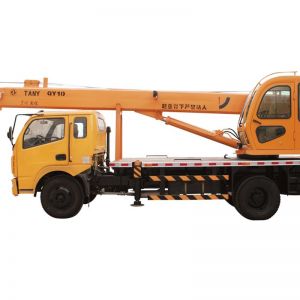 �W��(bi��o)�Wʽ���ؙC(j��)�����c������