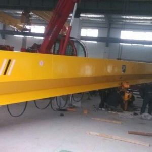 �W��(bi��o)�Wʽ�Tʽ���ؙC(j��)�������(y��u)����