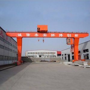 �W��(bi��o)�Wʽ��ʽ���ؙC(j��)�ĺ�̎�ܶ���