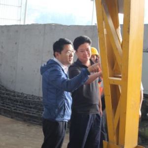 �Rʏ�о��_չ����(d��ng)���I(y��)���ؙC(j��)е��ȫ���(xi��ng)�z��