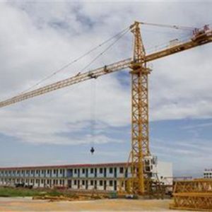 �������ؙC(j��)�Ĺ����C(j��)��(g��u)��ԭ����ʲô��