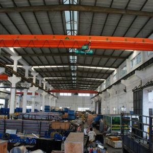 �������ؙC(j��)ʹ�õı�����(y��u)�c