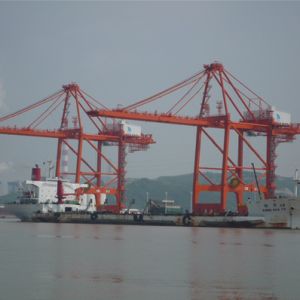 ���ښW��(bi��o)�Wʽ���ؙC(j��)������������a(ch��n)��