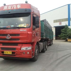 2017010193   ��܇����