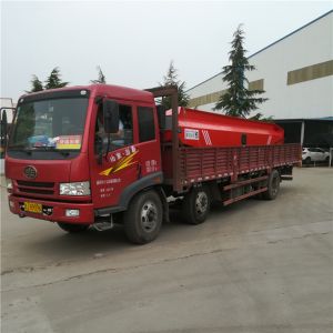 2017010180��2017010181   늄ӆ������ؙC(j��)LD10-7.5 ��܇����