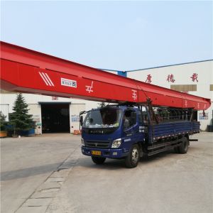 2017010116��2017010117 ������ 늄ӆ������ؙCLD5-18.5 ����