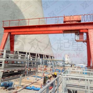 ���ؙC(j��)���¹��������A(y��)����̎����ʩ����