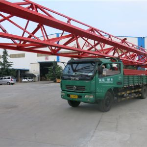 2017010207��2017010208 �������T���ؙC(j��)MHh5-22